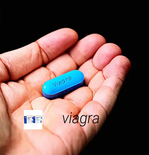 Vendita viagra online pfizer